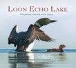 Loon Echo Lake