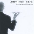 James Bond Theme