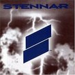 Stennar