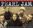 The Lowdown: Pearl Jam