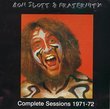 Complete Sessions (1971-72)