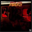 Firefly