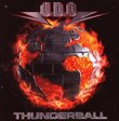 Thunderball