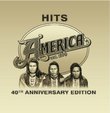 Hits - 40th Anniversary Edition