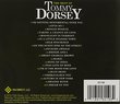 Best of Tommy Dorsey