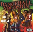 Dancehall Xplosion 2002