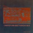 Camper Van Beethoven II & III