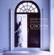 Chopin: Pno Cto Nos 1 & 2