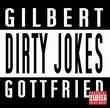 Gilbert Gottfried Dirty Jokes