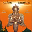 Urban Mantra (2 CDs)
