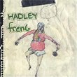 Hadley Freng