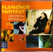 Flamenco Fantasy