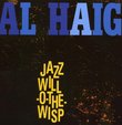 Jazz Will-O-the-Wisp/Al Haig Trio