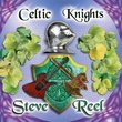 Celtic Knights