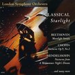 Classical Starlight