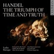 Handel: The Triumph of Time & Truth