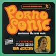 Unreleased 70's Porno Music
