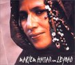 Mariem Hassan con Leyoad