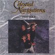 Celestial Navigations Chapter II