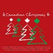Canadian Christmas, Vol. 4