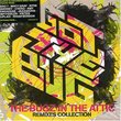 Got the Bug: Bugz in the Attic Remixes