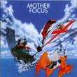 Mother Focus