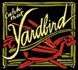 Catch That Yardbird