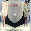 Roma Alta Moda, Vol. 6
