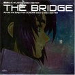 Gundam Seed/Seed Destiny: The Bridge