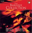 Baroque Collection [Box Set]