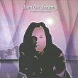 Jam on Jeremy: A Tribute to Jeremy Morris