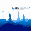 Vol. 5-City Lounge