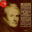 Mahler: Symphony No.8 / Sir Colin Davis