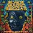 Black Magic Reggae