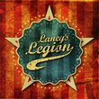 Laney's Legion by Laney's Legion (2014-05-20)