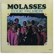 Molasses