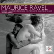 Ravel: Bolero/Rhapsodie Espagnole/Daphnis et Chloe