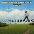 Songs from Sunny Sky