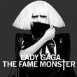 The Fame Monster [Deluxe Edition]