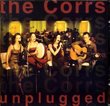 Unplugged (+1 Bonus Track)