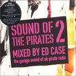 Sound of the Pirates Vol. 2