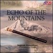 Echo of the Mountains
