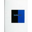 Black & Blue (Exclusive Bonus Song)