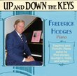 Up And Down The Keys: Ragtime and Novelty Piano solos by Phil Ohman, George L. Cobb, and Others