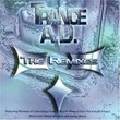 Trance A.D The Remixes