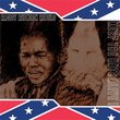 Racist Redneck Rebels - Keep The Hate Alive! Compact Disc {EXPLICIT}