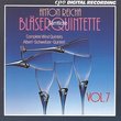 Anton Reicha: Complete Wind Quintets, Vol. 7