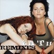 Tatu Remixes