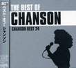 Best of Chanson