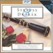 Strauss & Dvorak